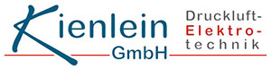 Kienlein GmbH Logo